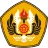 universitas