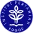 universitas