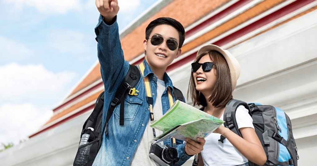 Panduan Visa Kerja di Jerman: Persyaratan & Cara Pengajuan