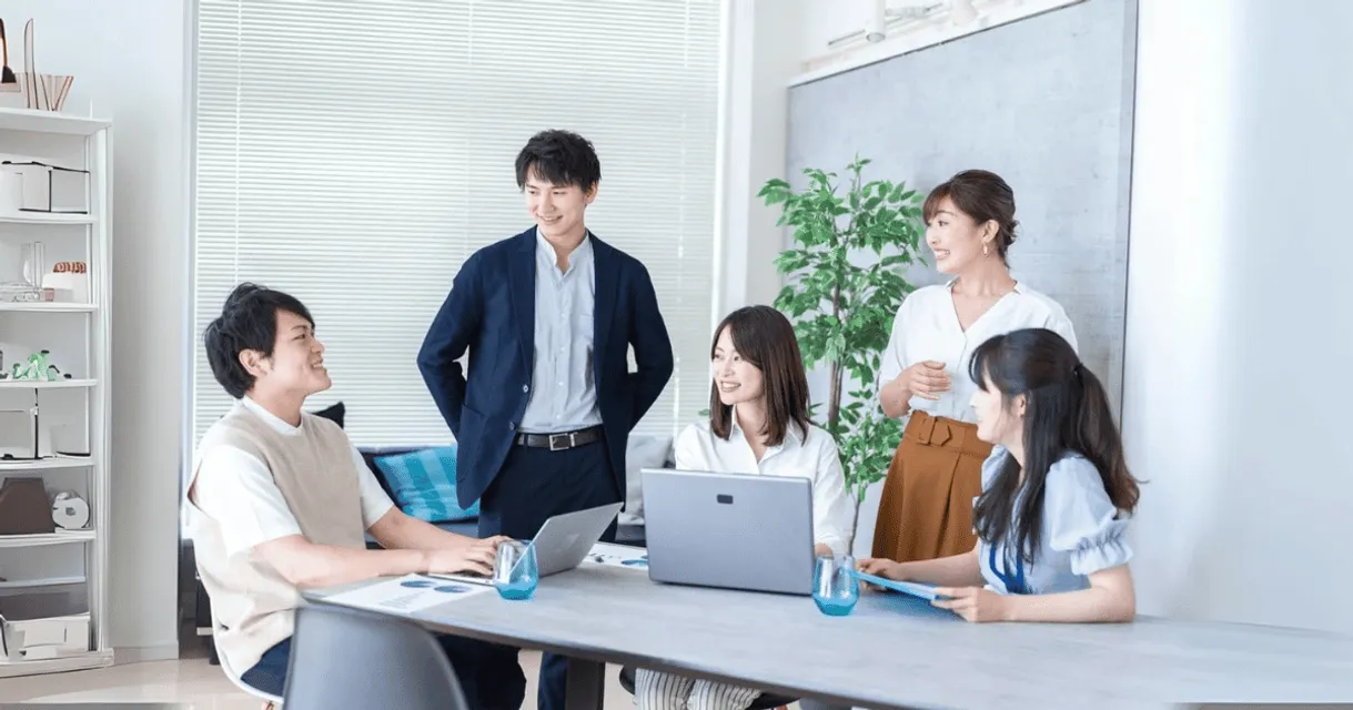 Kerja di Jepang: Persyaratan, Gaji, hingga Cara Mendaftarnya