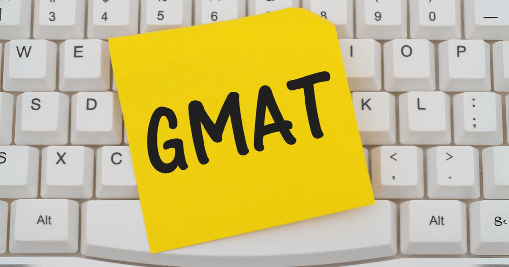 Tes GMAT: Struktur, Kegunaan, dan Info Biaya Terlengkap!