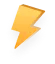 icon-flashsale