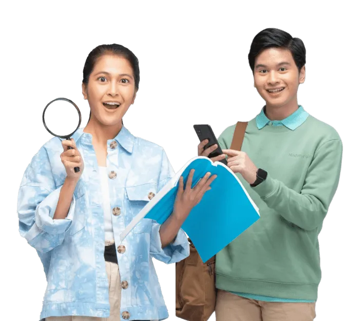 Rasionalisasi SNBP Ruangguru