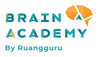 logo Brain Academy