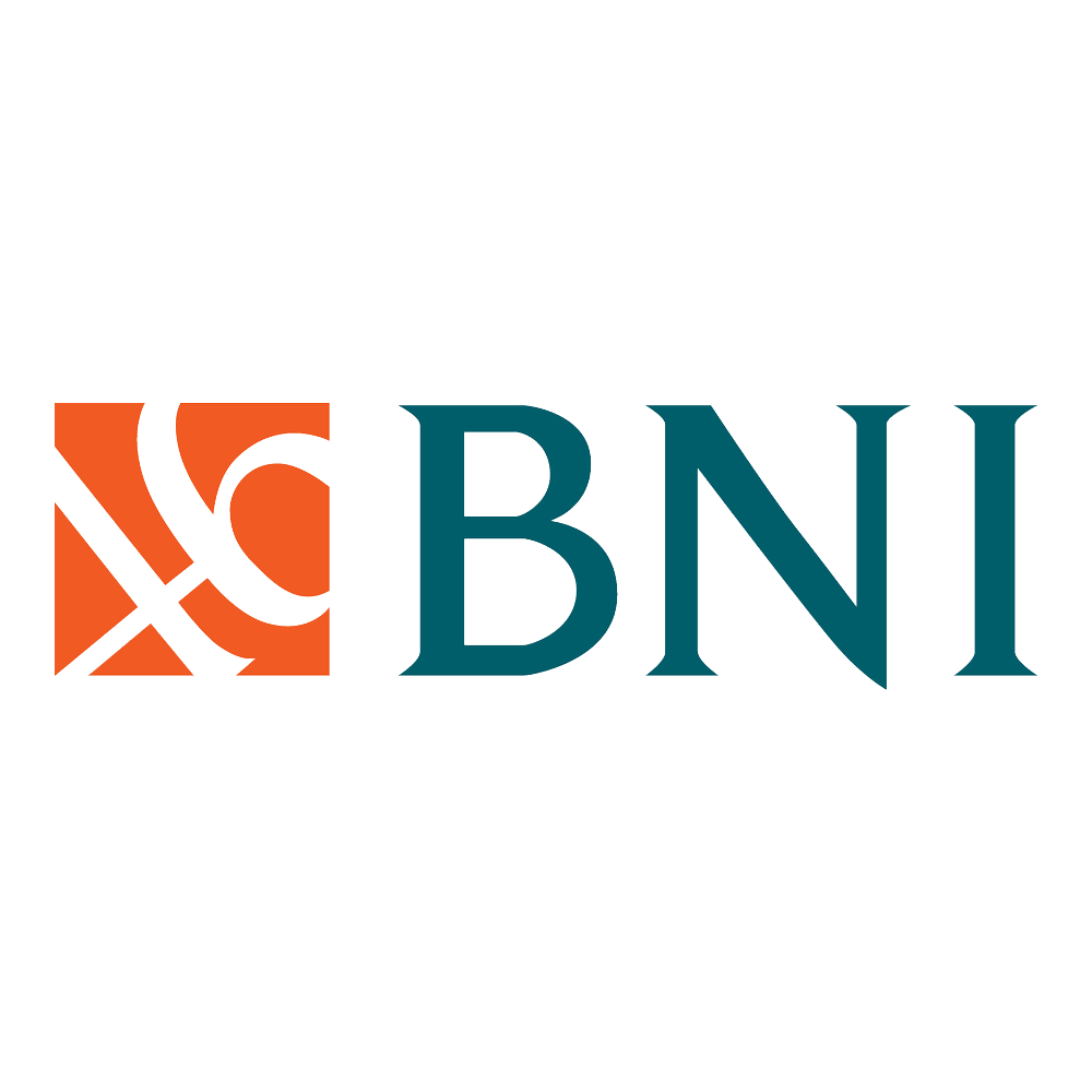 BNI Logo