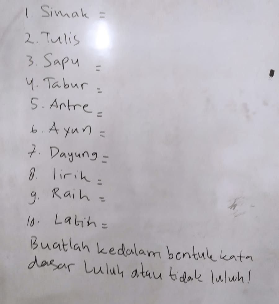 alt
