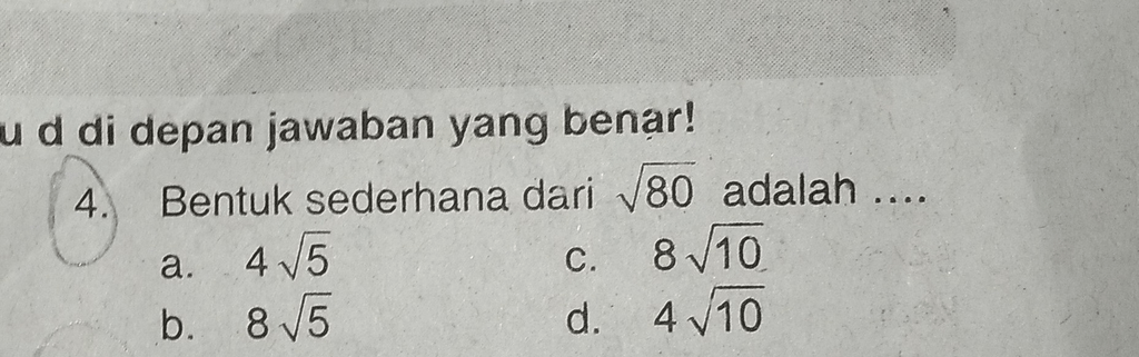 alt
