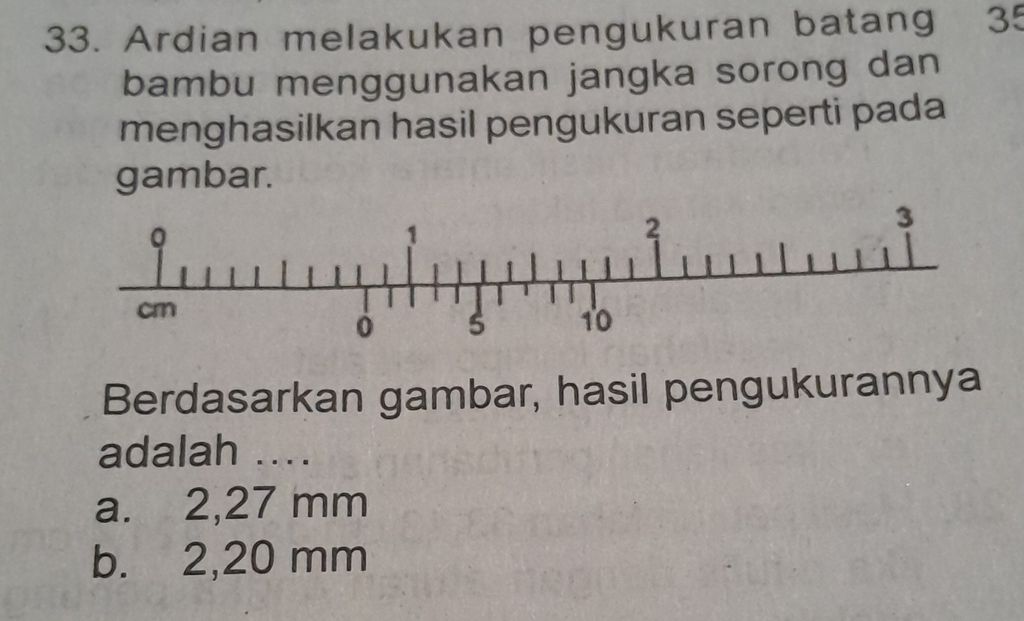 Halo Kak Dan Teman Teman Mohon Bantuannya...