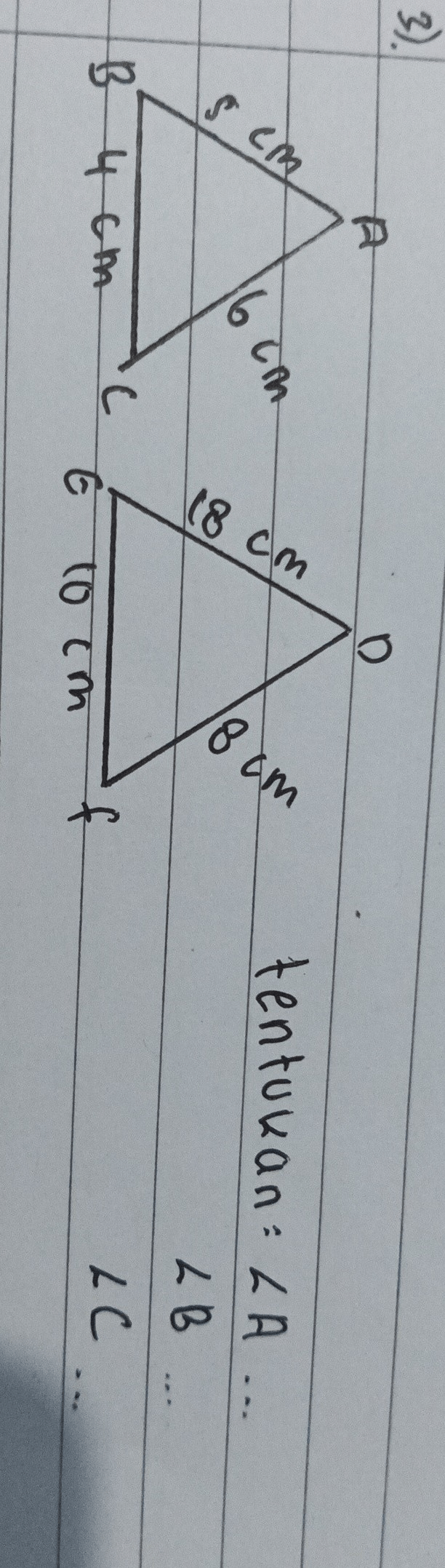 alt