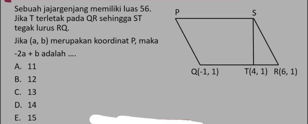 alt