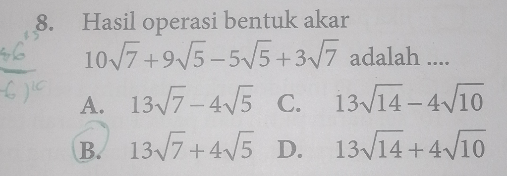 alt